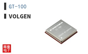 GT-100