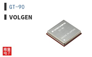 GT-90