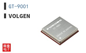 GT-9001