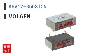 KHV12-350S10N