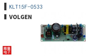 KLT15F-0533
