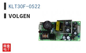 KLT30F-0522