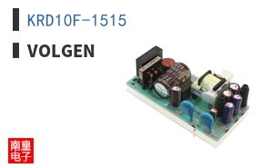 KRD10F-1515