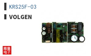 KRS25F-03