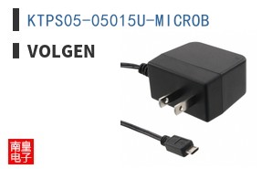 KTPS05-05015U-MICROB