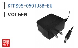 KTPS05-0501USB-EU