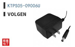 KTPS05-09006U