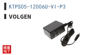 KTPS05-12006U-VI-P3