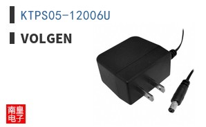 KTPS05-12006U