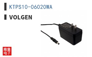 KTPS10-06020WA