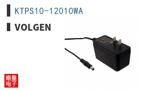 KTPS10-12010WA