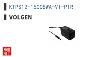 KTPS12-15008WA-VI-P1R
