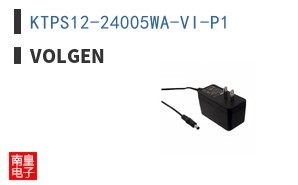 KTPS12-24005WA-VI-P1