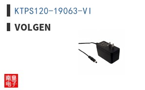 KTPS120-19063-VI