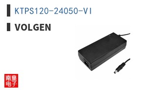 KTPS120-24050-VI