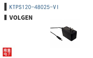 KTPS120-48025-VI