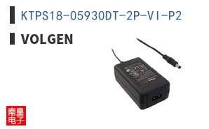 KTPS18-05930DT-2P-VI-P2