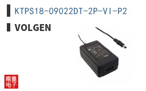 KTPS18-09022DT-2P-VI-P2