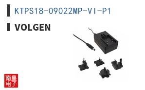 KTPS18-09022MP-VI-P1