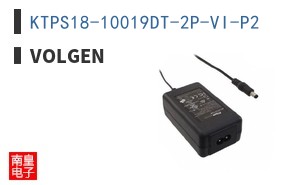 KTPS18-10019DT-2P-VI-P2