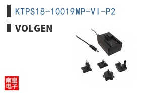 KTPS18-10019MP-VI-P2