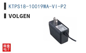 KTPS18-10019WA-VI-P2