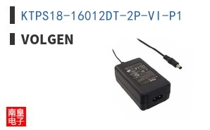 KTPS18-16012DT-2P-VI-P1