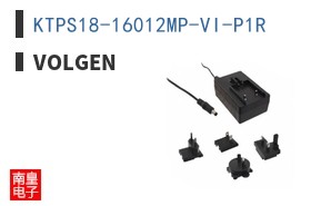 KTPS18-16012MP-VI-P1R