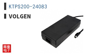 KTPS200-24083