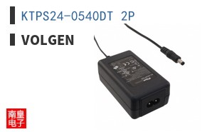 KTPS24-0540DT 2P