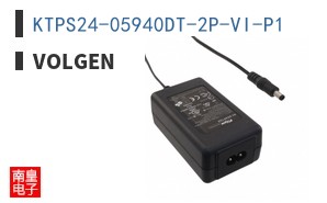 KTPS24-05940DT-2P-VI-P1