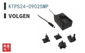 KTPS24-09025MP
