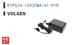 KTPS24-12020WA-VI-P1R