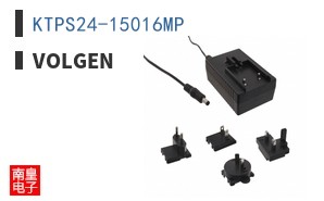 KTPS24-15016MP