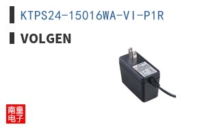 KTPS24-15016WA-VI-P1R