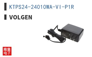 KTPS24-24010WA-VI-P1R