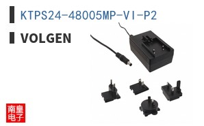 KTPS24-48005MP-VI-P2
