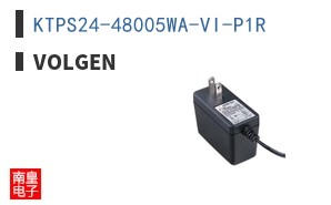 KTPS24-48005WA-VI-P1R