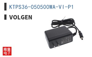 KTPS36-050500WA-VI-P1