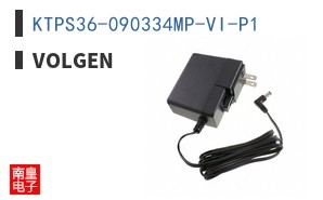 KTPS36-090334MP-VI-P1