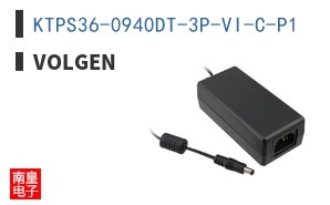 KTPS36-0940DT-3P-VI-C-P1