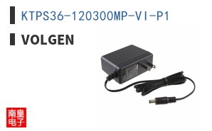 KTPS36-120300MP-VI-P1