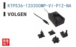 KTPS36-120300MP-VI-P12-NA