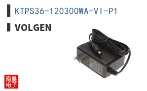 KTPS36-120300WA-VI-P1