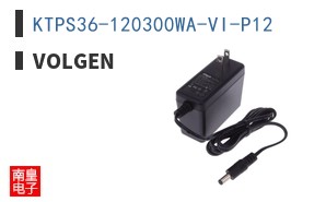 KTPS36-120300WA-VI-P12