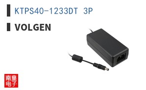 KTPS40-1233DT 3P