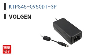 KTPS45-0950DT-3P