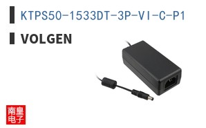 KTPS50-1533DT-3P-VI-C-P1