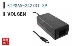 KTPS65-2427DT 3P