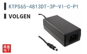 KTPS65-4813DT-3P-VI-C-P1